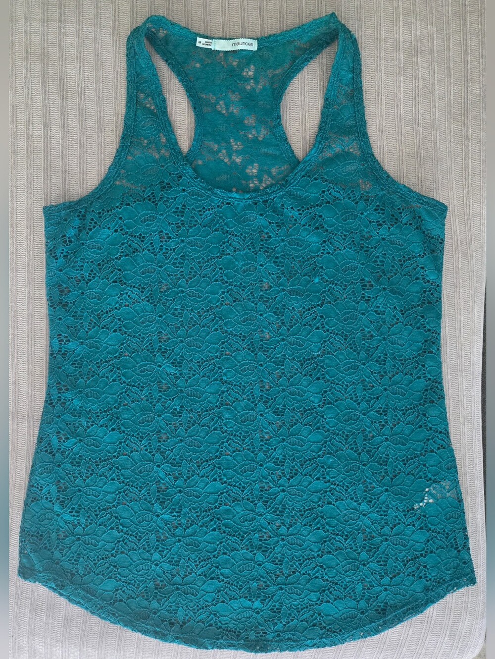 Fun Summer Top Bundle - Picture 9 of 12